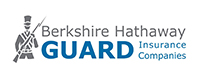 Guard Insurance Group