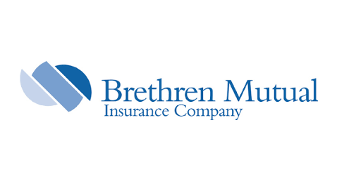 Brethren Mutual 