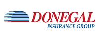 Donegal Insurance Group