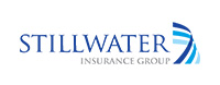 Stillwater Insurance Group