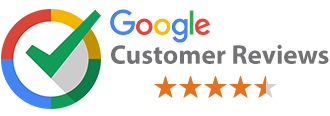 Google Review